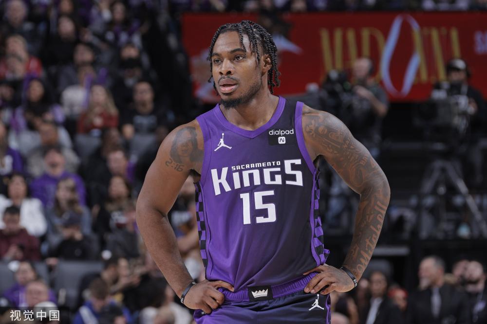 兰近期的状 兰近期的状