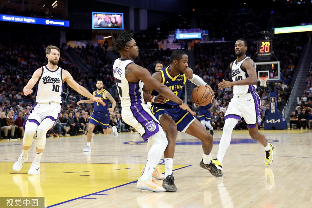 的最精彩部 的最精彩部