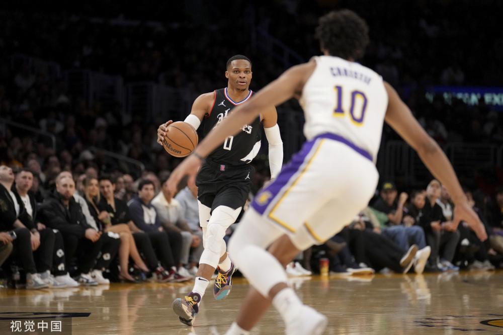 大某些细节 大某些细节