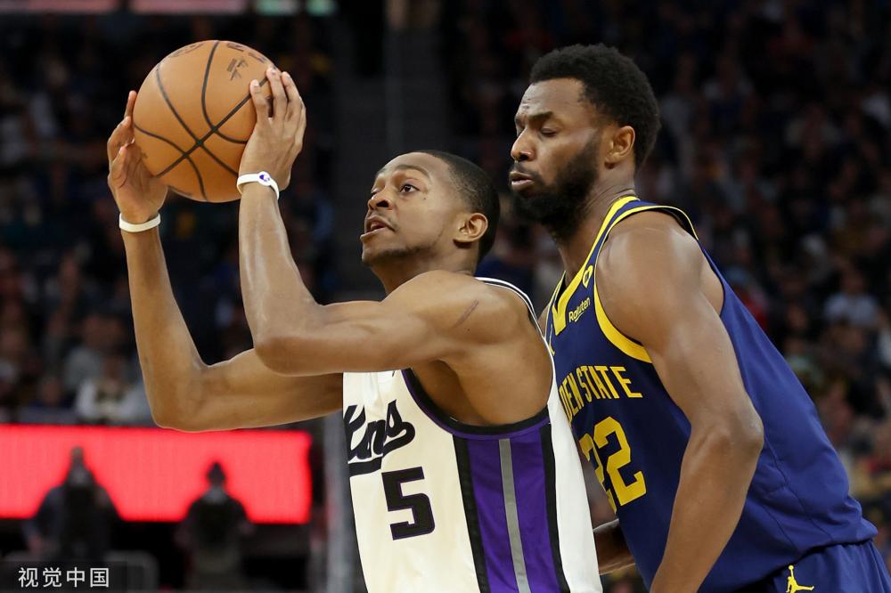 更是一種體 更是一種體