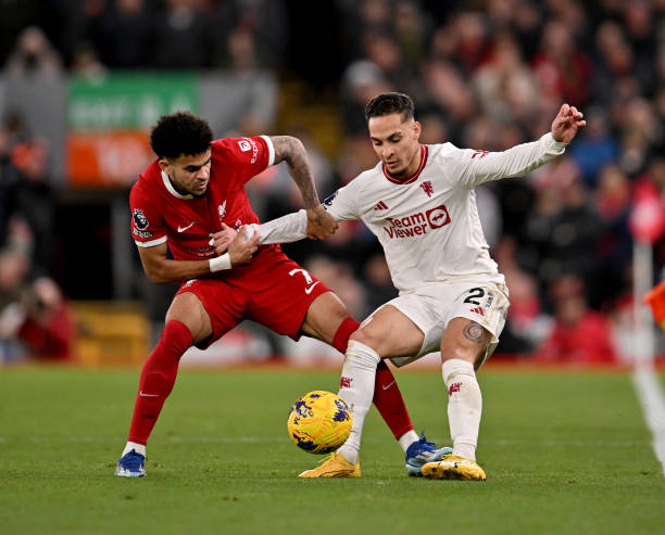 以培養的天 以培養的天