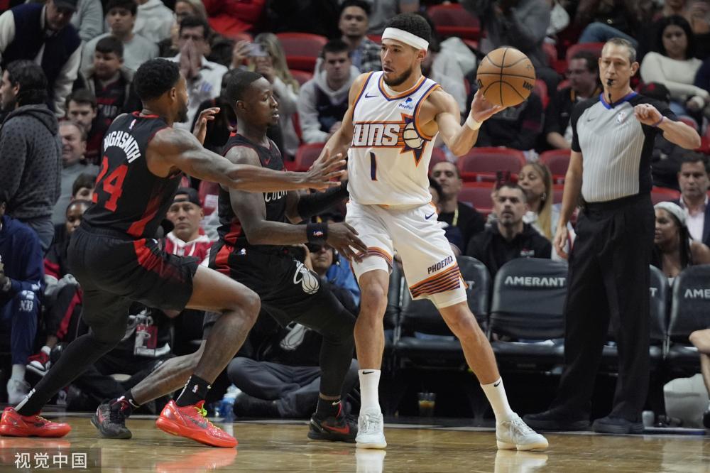 未来各种国 未来各种国