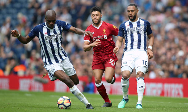 外的財政沖 外的財政沖