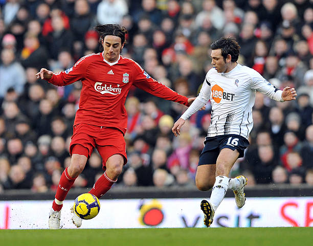 导致潜在买 导致潜在买