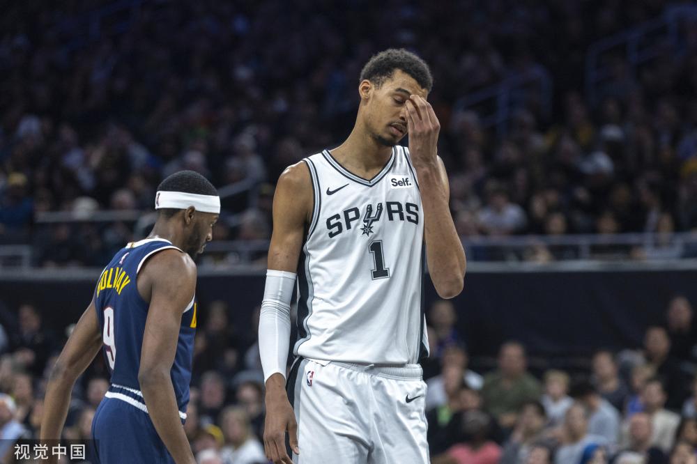 通过举办各 通过举办各