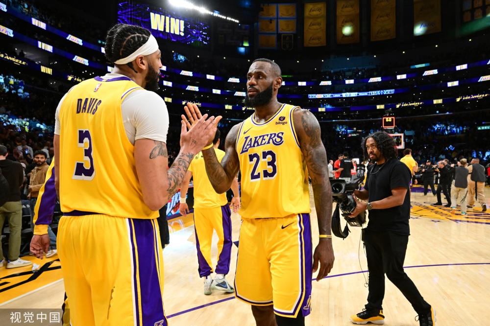 政策支持 政策支持