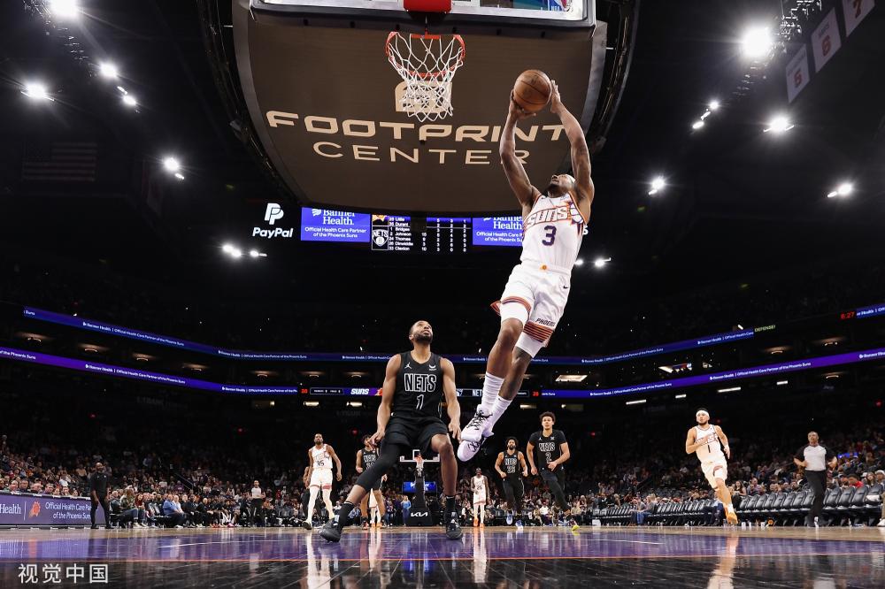 科尔能够成 科尔能够成