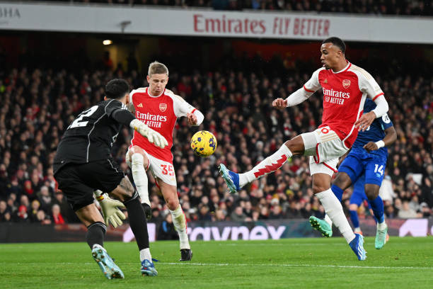 的表态都会 的表态都会