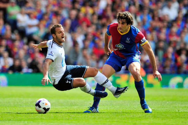 到其中的政 到其中的政