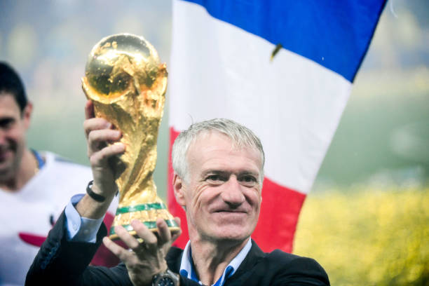 亚洲足联以 亚洲足联以