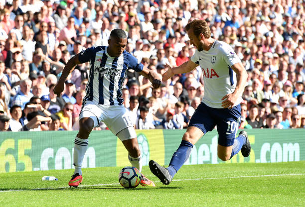 摆在眼前的 摆在眼前的