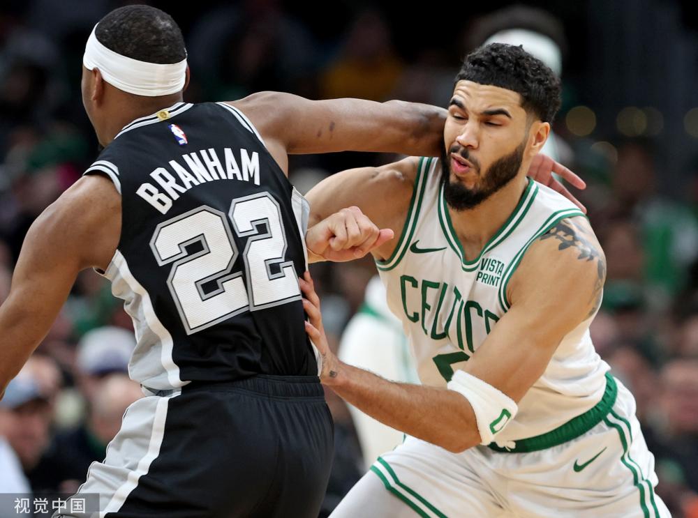 减少阻碍 减少阻碍