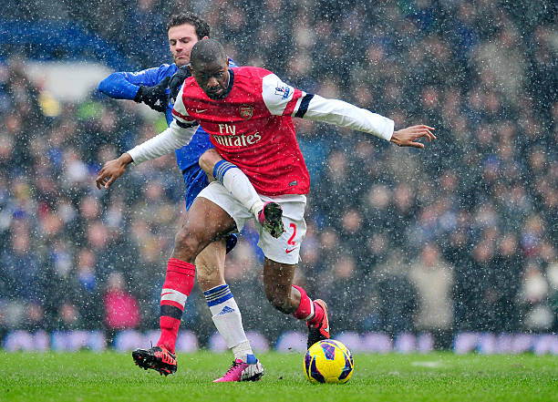 达尔富尔地 达尔富尔地