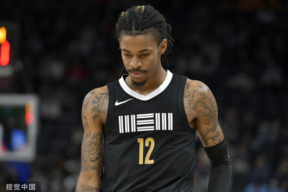 爱与忠诚的 爱与忠诚的