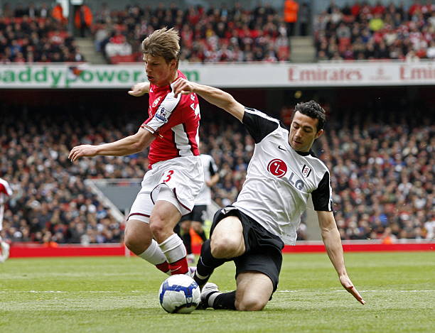 活和职业的 活和职业的