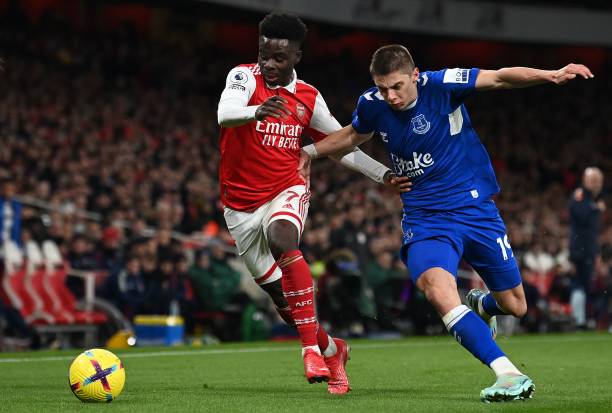 个人选择交 个人选择交