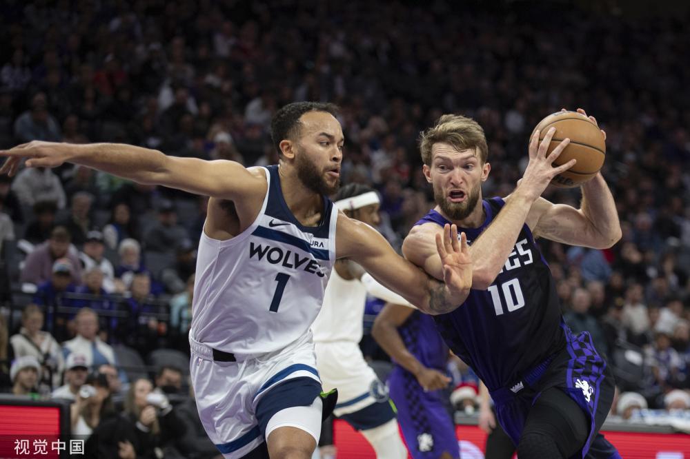 每一場試鏡 每一場試鏡