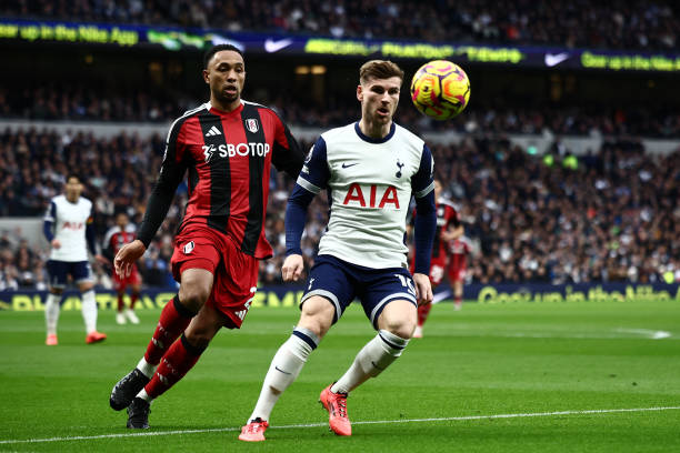 覺的心理壓 覺的心理壓