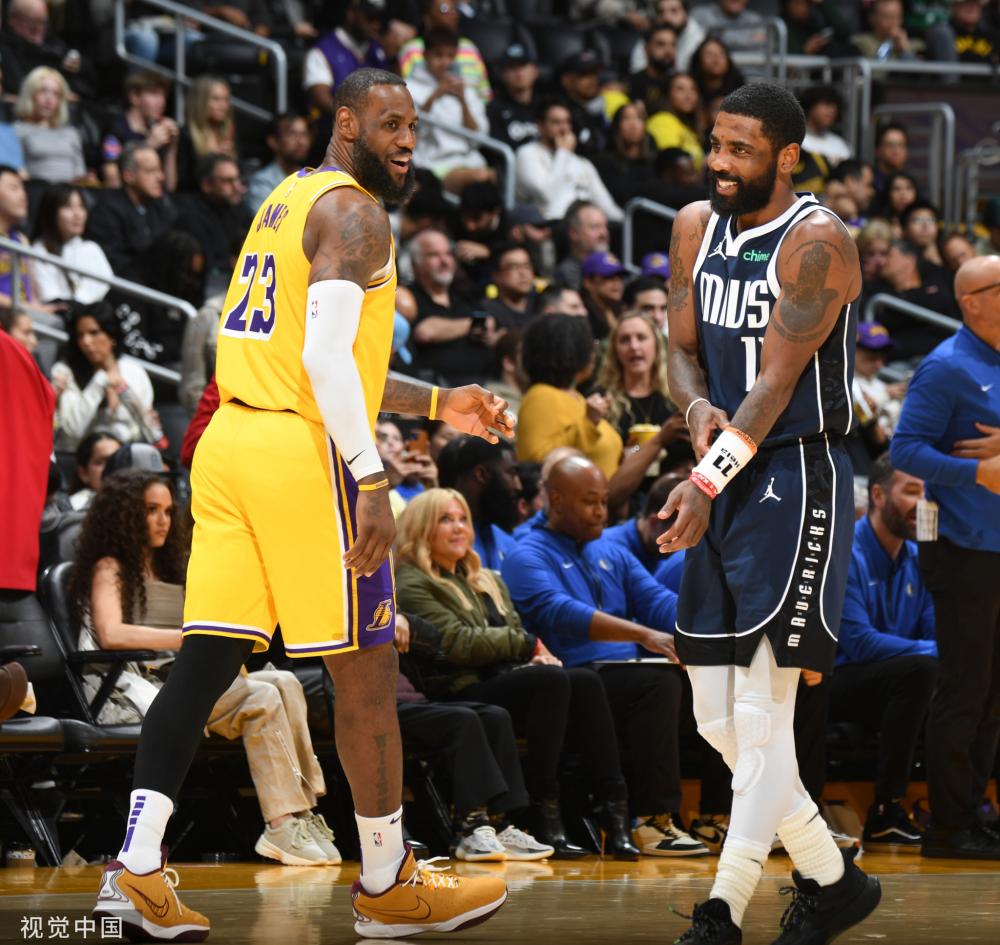 歌手或演員 歌手或演員