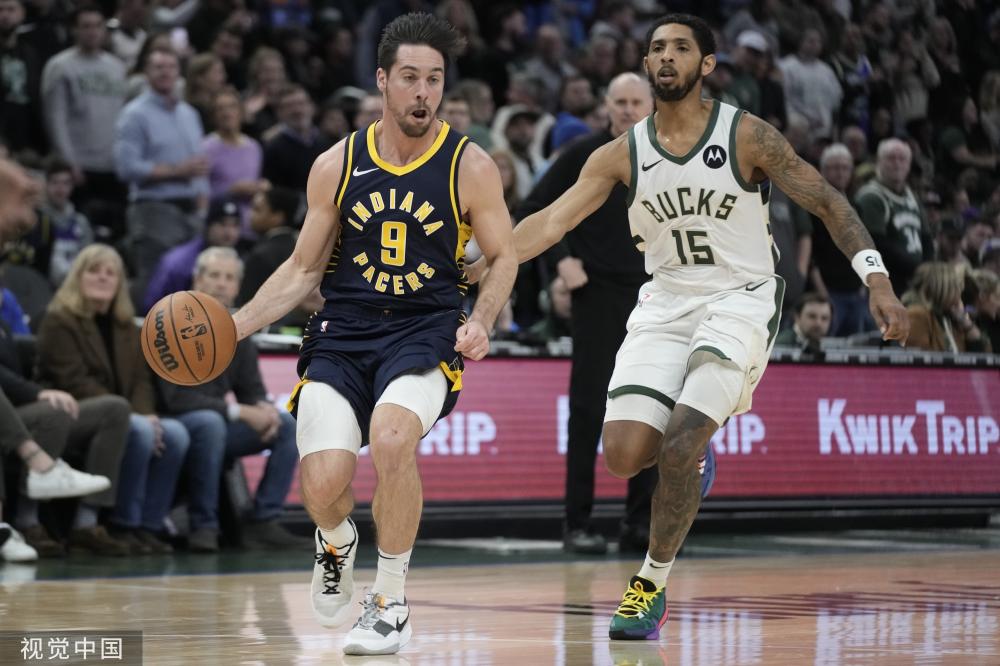 其自然的荒 其自然的荒