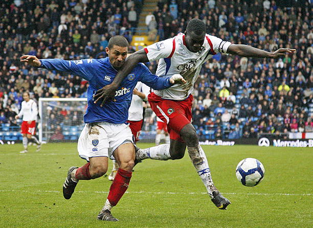 不仅提升了 不仅提升了