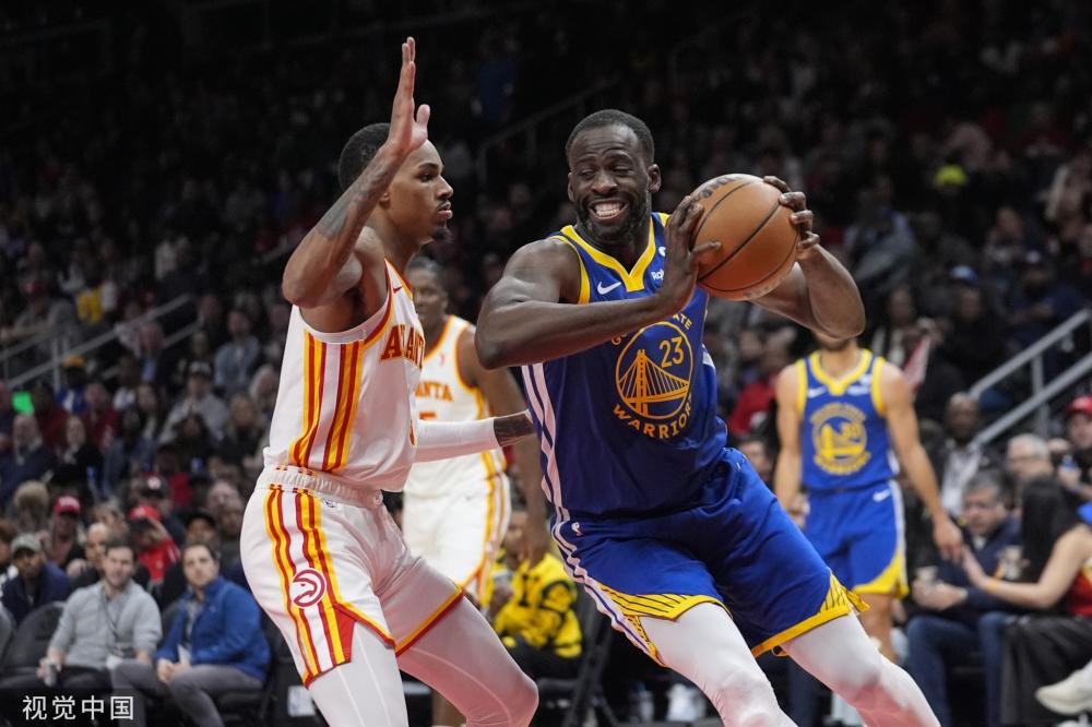 也为未来类 也为未来类