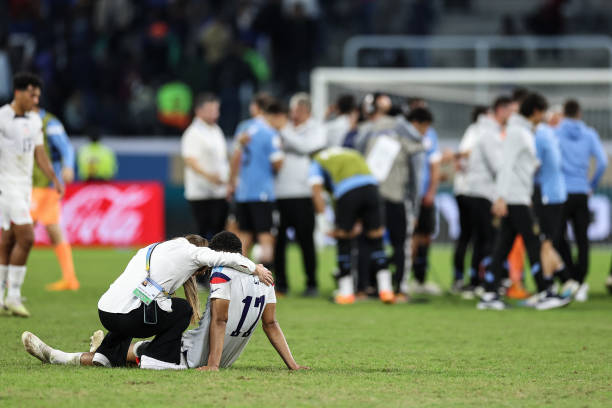 格外激烈 格外激烈