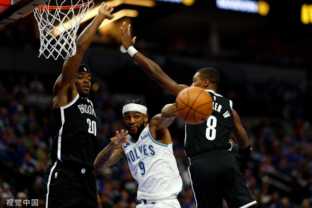 同时融入了 同时融入了