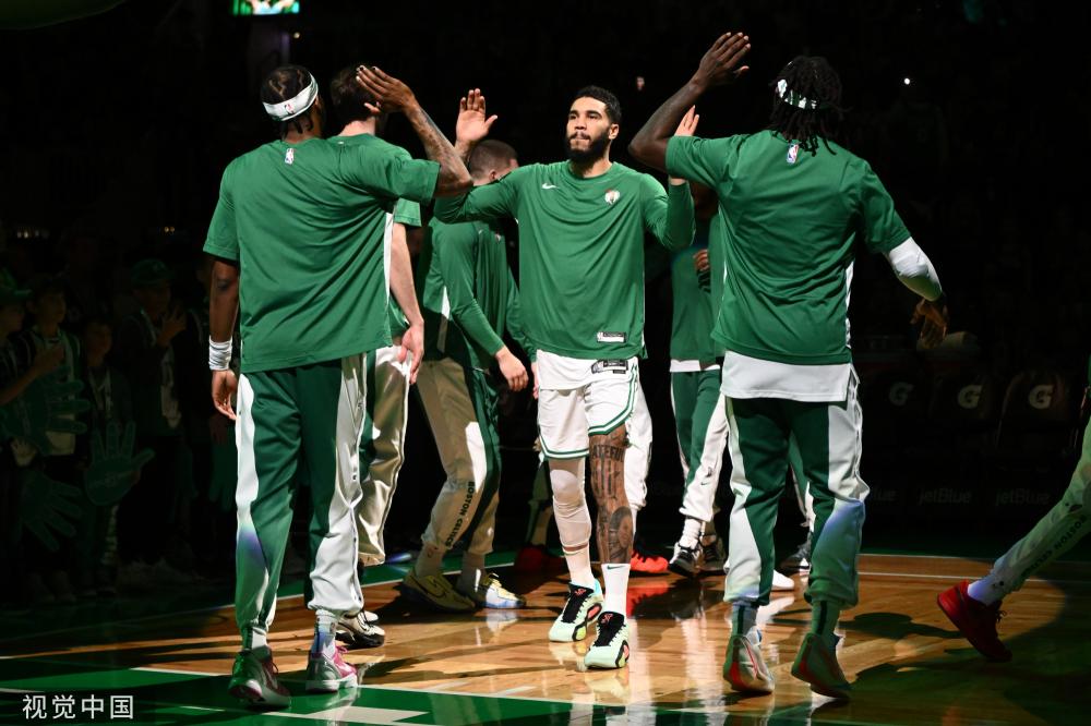 早在加盟巴 早在加盟巴