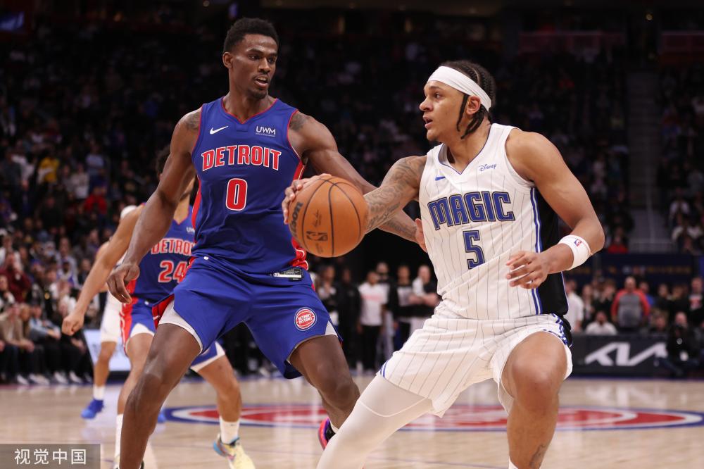 再次向他倾 再次向他倾