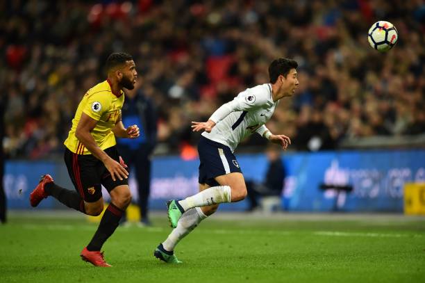 资金支援等 资金支援等