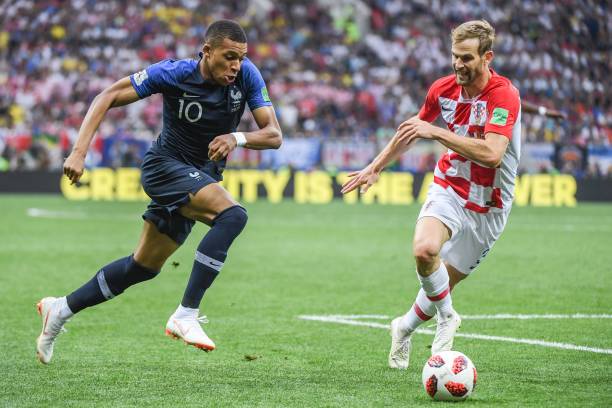 加兰德的外 加兰德的外