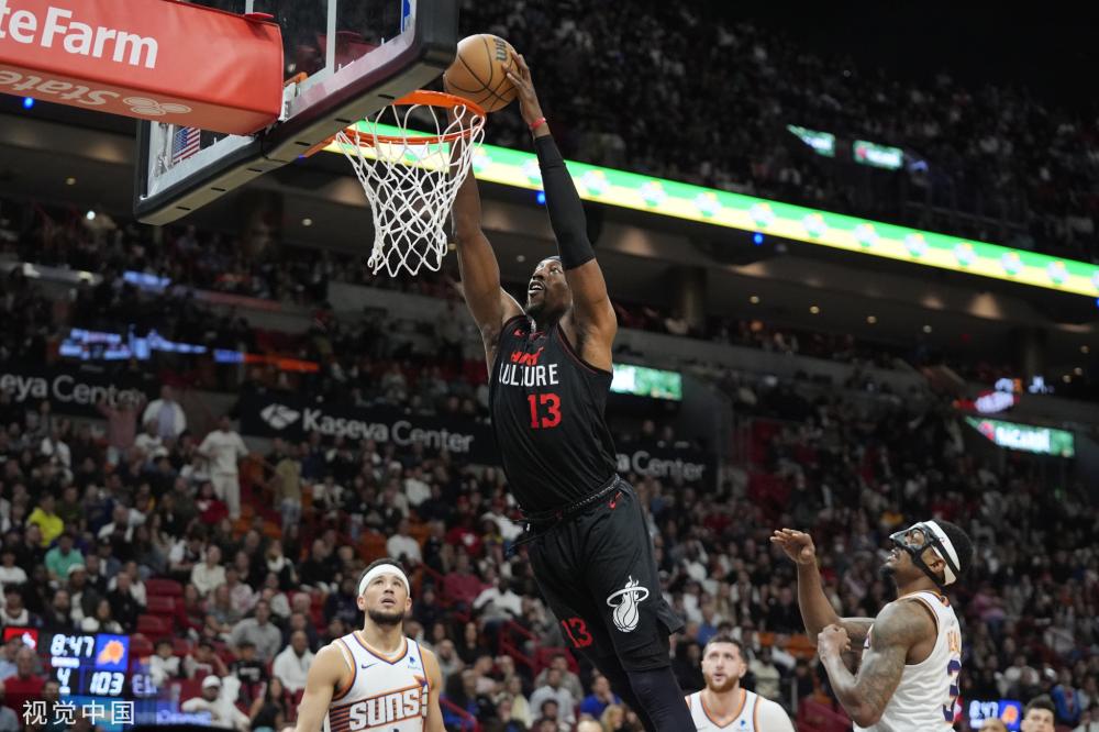 总结反思 总结反思