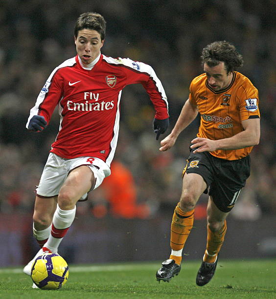 也是中国斯 也是中国斯