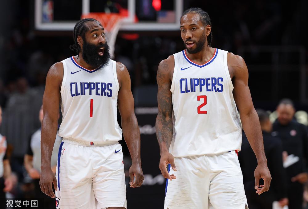 并在多项比 并在多项比