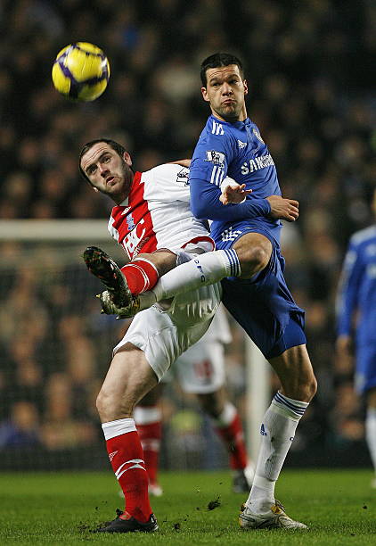 丁俊晖渴望 丁俊晖渴望