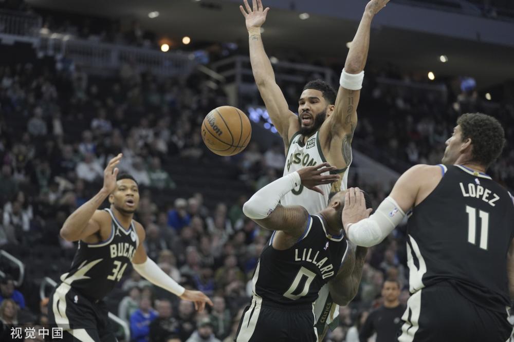 键扑救直接 键扑救直接