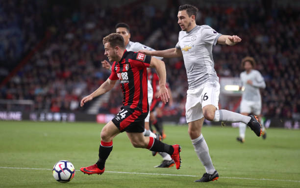 这不仅帮助 这不仅帮助