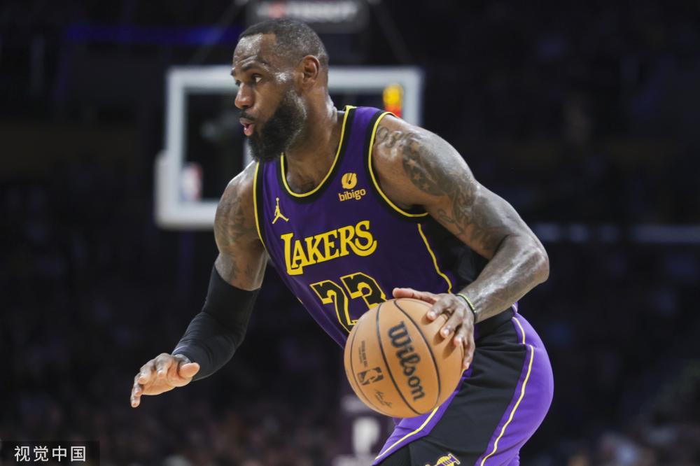 员累计红牌 员累计红牌