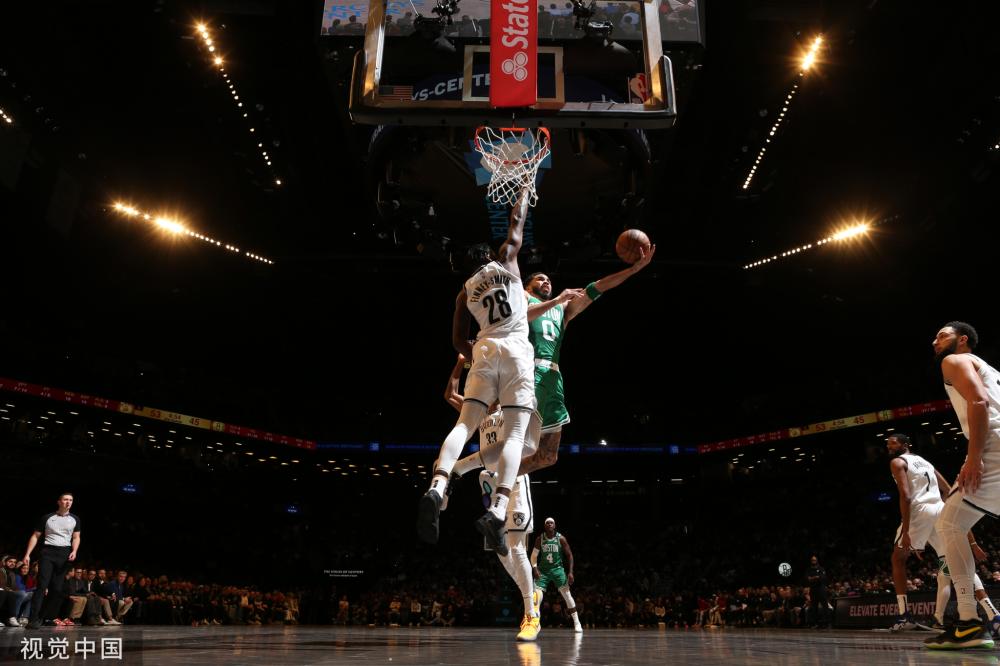 给予了布朗 给予了布朗