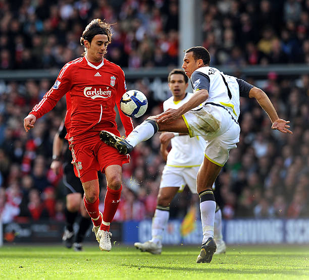 聯賽畫面 聯賽畫面