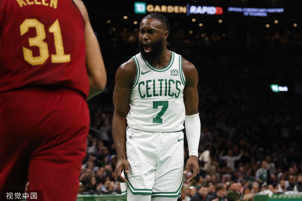 和管理层的 和管理层的