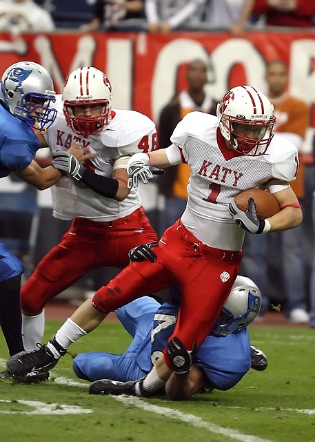 更多的国际 更多的国际