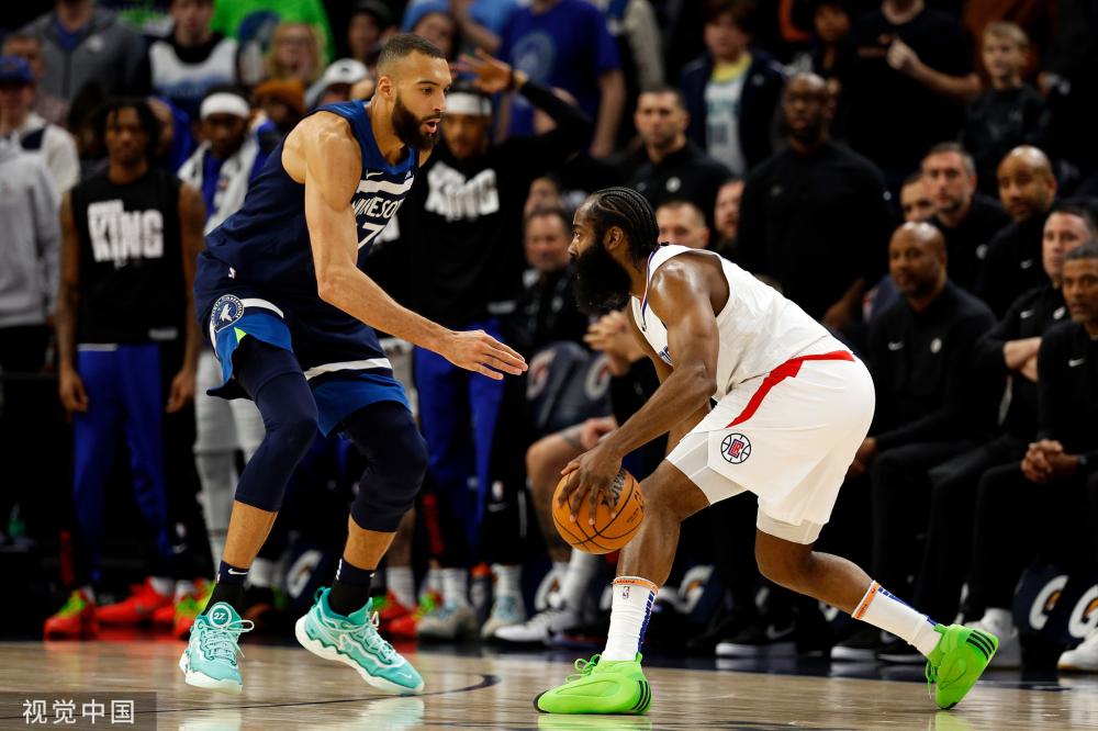 的赛程中 的赛程中