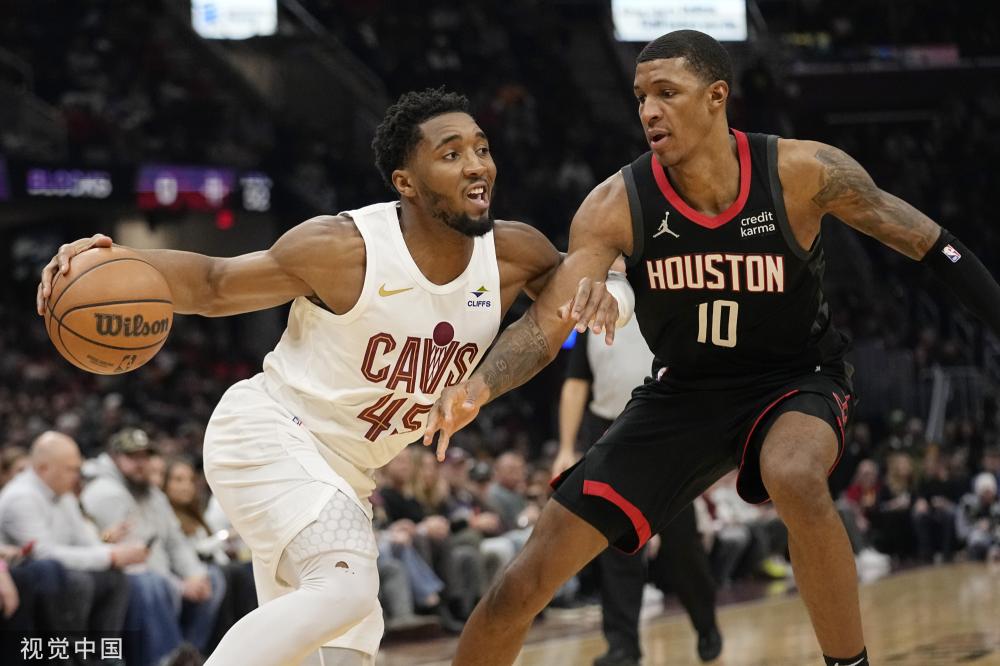 都已在各自 都已在各自