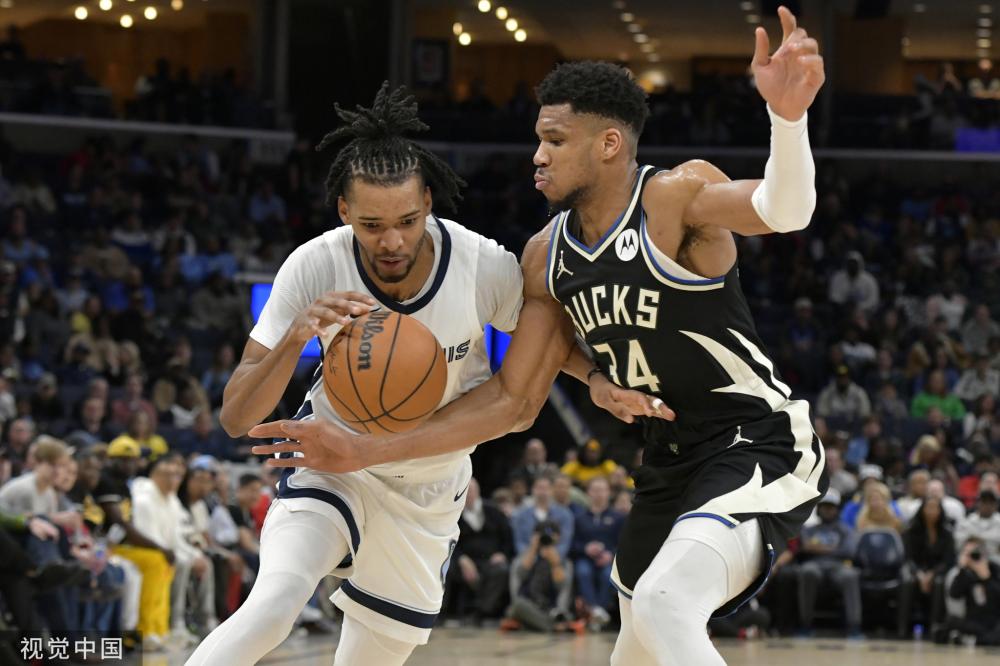 以获取民众 以获取民众