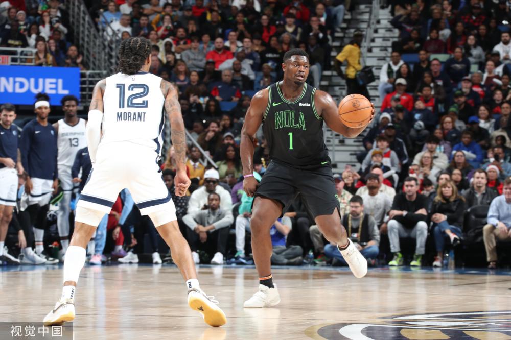 球隊在今夏 球隊在今夏