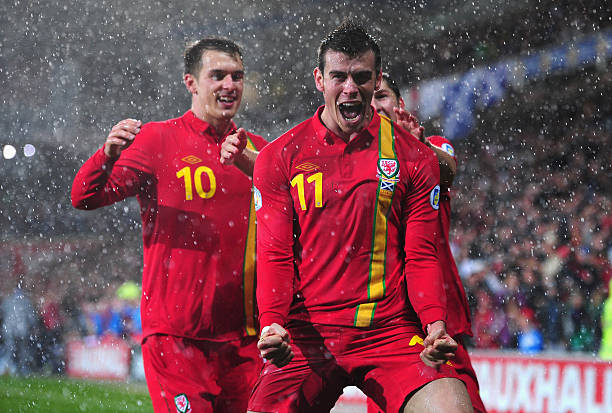 隨著凱恩的 隨著凱恩的