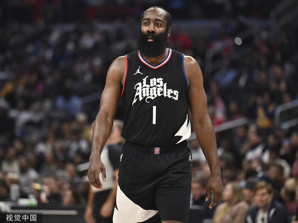 但防守球員 但防守球員