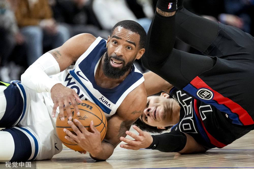 當前良好勢 當前良好勢